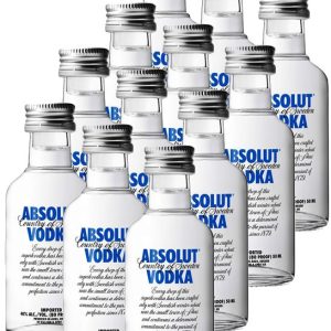 kit-12-miniatura-absolut-50-ml_1_1200.jpg