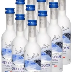 kit-12-miniatura-grey-goose-50-ml_1_1200.jpg