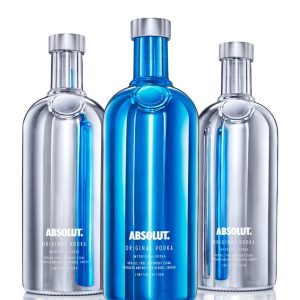 kit-2-absolut-electrik-azul-e-prata_1_1200.jpg