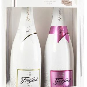 kit-2-freixenet-ice-mini-livro-receitas_1_1200.jpg