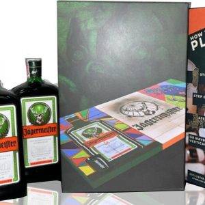 kit-2-jagermeister-700-ml-quebra-cabeca_1_1200.jpg