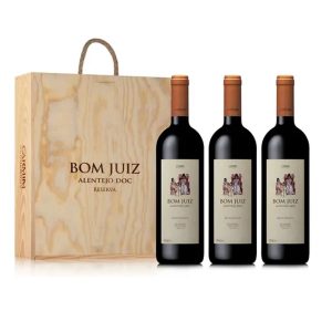 kit-3-vinhos-bom-juiz-tinto-750ml_1_1200.jpg