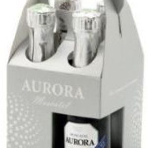 kit-4-espumante-aurora-moscatel-boreal-187-ml_1_1200.jpg