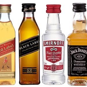 kit-4-miniaturas-red-black-smirnoff-jack-50ml_1_1200.jpg