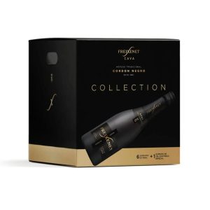 kit-6-freixenet-collection-cordon-negro-1-1500-ml_1_1200.jpg