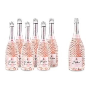 kit-6-freixenet-collection-italian-rose-1-1500-ml_1_1200.jpg