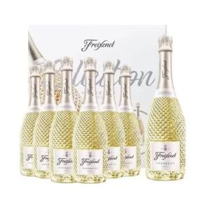 kit-6-freixenet-collection-prosecco-1-1500-ml_1_1200.jpg