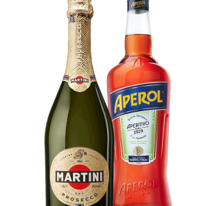 kit-aperol-spritz-1-aperol-750-ml-1-prosecco-martini-doc-750-ml.png