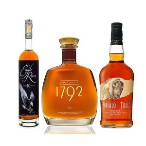 kit-bourbon_1_1200.jpg