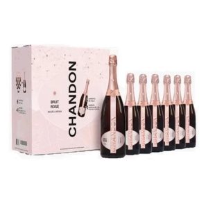 kit-chandon-brut-rose-6-und-750-ml-1-u-1500ml_1_1200.jpg