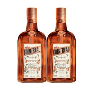 kit-cointreau-2-unidades-700-ml_1_1200.jpg