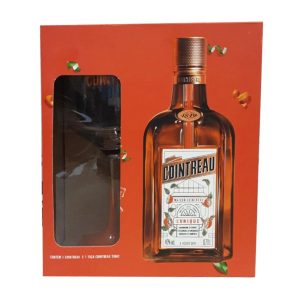 kit-cointreau-taca-700-ml-2_1_1200.jpg