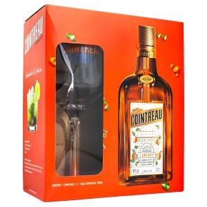 kit-cointreau-taca-700-ml_1_1200.jpg