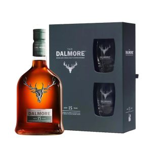 kit-dalmore-15-anos-700-ml-com-2-copos_1_1200.jpg