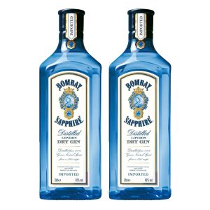 kit-duo-bombay_1_1200.jpg