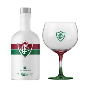 kit-gin-be-fluminense-garrafa-branca-750-ml-com-taca_1_1200.jpg