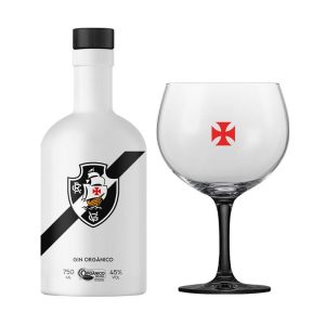 kit-gin-be-vasco-garrafa-branca-750-ml-com-taca_1_1200.jpg