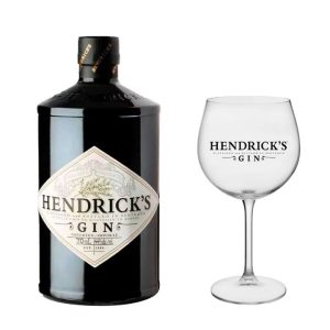 kit-gin-hendricks-750-ml-com-taca-de-vidro_1_1200.jpg