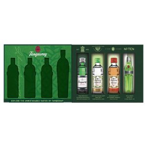 kit-gin-ten-sevilla-rangpur-london-dry-tanqueray-50ml_1_1200.jpg