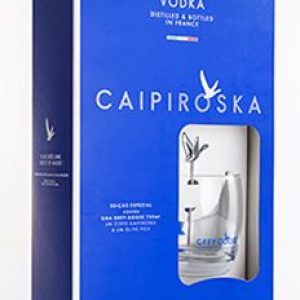 kit-grey-goose-750-ml-copo-caipiroska-olive-pick_1_1200.jpg