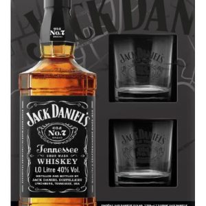 kit-jack-daniels-1000-ml-2-copos_1_1200.jpg