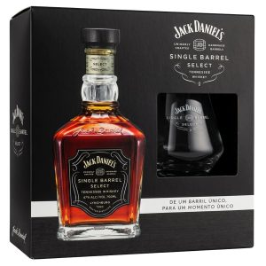 kit-jack-daniels-single-barrel-750-ml-copo_1_1200.jpg