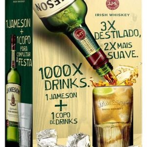 kit-jameson-1000-ml-copo_1_1200.jpg