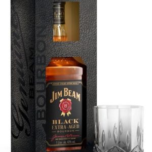 kit-jim-beam-black-bourbon-1000-ml-copo-vidro_1_1200.jpg
