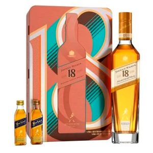 kit-johnnie-walker-gold-18-anos-750ml-2-bue-label-50-ml_1_1200.jpg