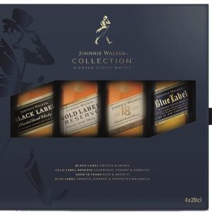kit-johnnie-walker-the-collection-4-x-200-ml_1_1200.jpg