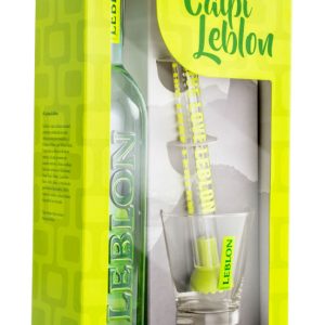 kit-leblon-caip-com-copo.jpg