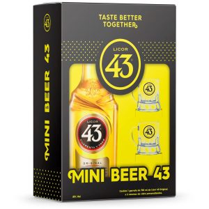kit-licor-43-700-ml-2-mini-canecas-de-vidro_1_1200.jpg