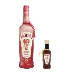 kit-licor-amarula-raspberry-750-ml-1-amarula-coffee-50ml_1_1200.jpg
