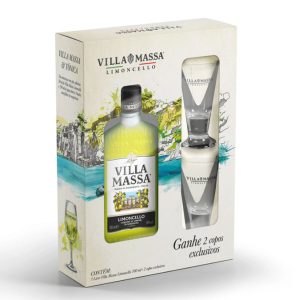 kit-licor-limoncello-villa-massa-2-copos-700ml_1_1200.jpg