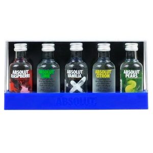 kit-miniatura-absolut-sabores_1_1200.jpg