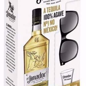 kit-tequila-el-jimador-com-oculos-e-copo.jpg