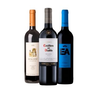 kit-tinto_1_1200.jpg