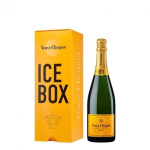 kit-veuve-clicquot-brut-ice-box-750-ml_1_1200.jpg