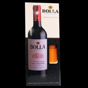kit-vinho-bolla-valpolicella-01-rolha-a-vacuo_1_1200.jpg