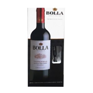 kit-vinho-bolla-valpolicella-classico-com-saca-rolha-750ml_1_1200.jpg