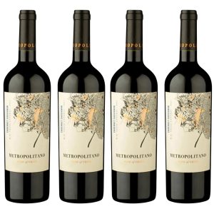 kit-vinho-metropolitano_1_1200.jpg