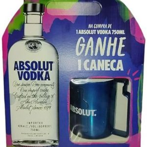 kit-vodka-absolut-750-ml-com-1-caneca_1_1200.jpg