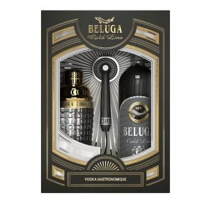 kit-vodka-beluga-e-coqueteleira-700-ml_1_1200.jpg