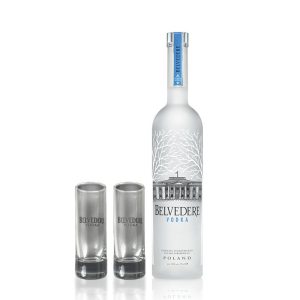 kit-vodka-belvedere-pure-700-ml-com-2-copos-shot_1_1200.jpg