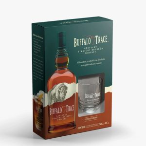 kit-whisky-buffalo-trace-copo-750ml_1_1200.jpg