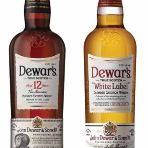 kit-whisky-dewars-white-label-dewars-12-anos_1_1200.jpg