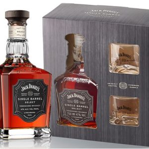 kit-whisky-jack-daniels-single-barrel-c-2-copos_1_1200.jpg