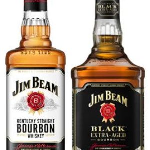 kit-whisky-jim-beam-white-black-bourbon_1_1200.jpg