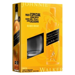 kit-whisky-johnnie-walker-black-label-1-copo-de-vidro_1_1200.jpg