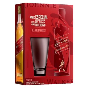 kit-whisky-johnnie-walker-red-label-1-copo-de-vidro_1_1200.jpg